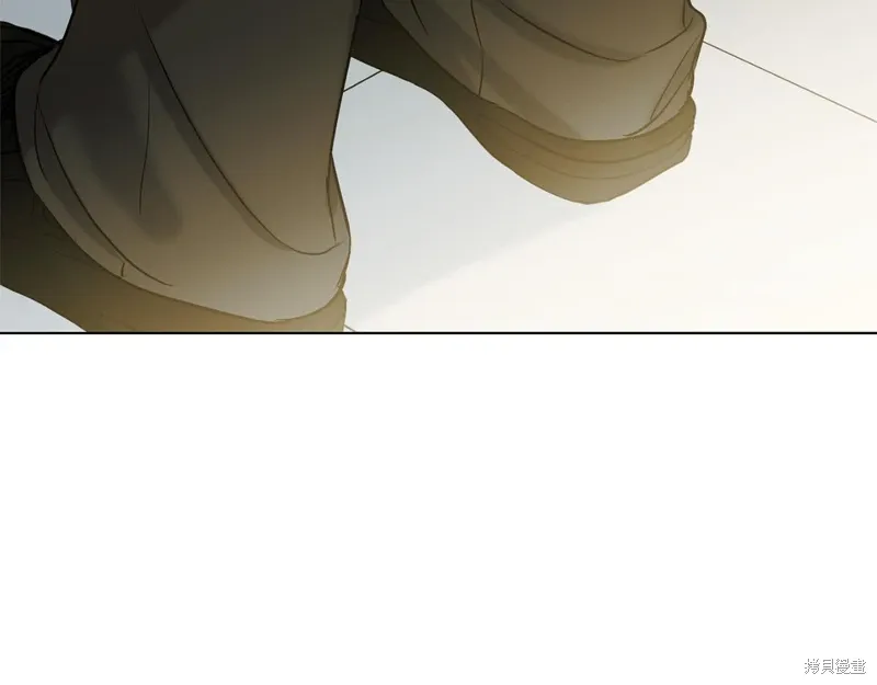 第44话 第26页