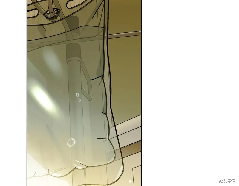 第44话 第36页
