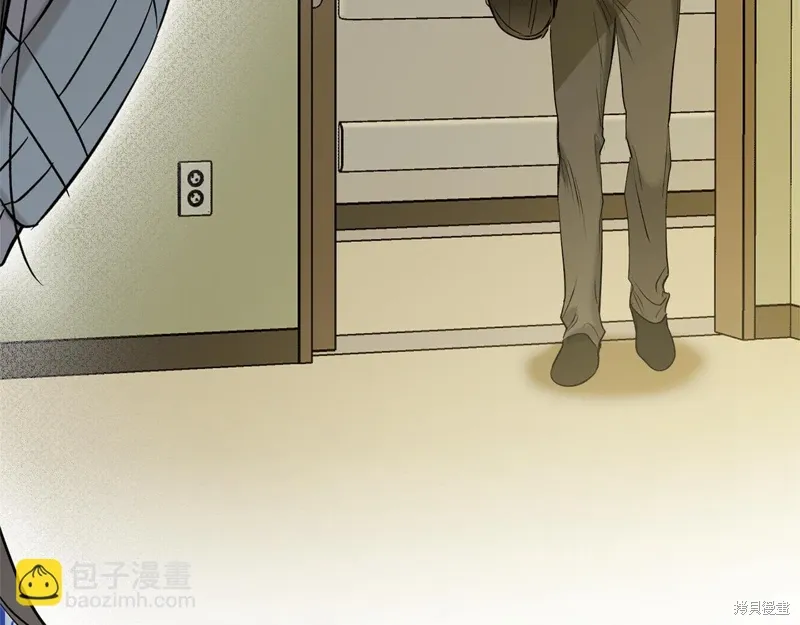 第44话 第46页