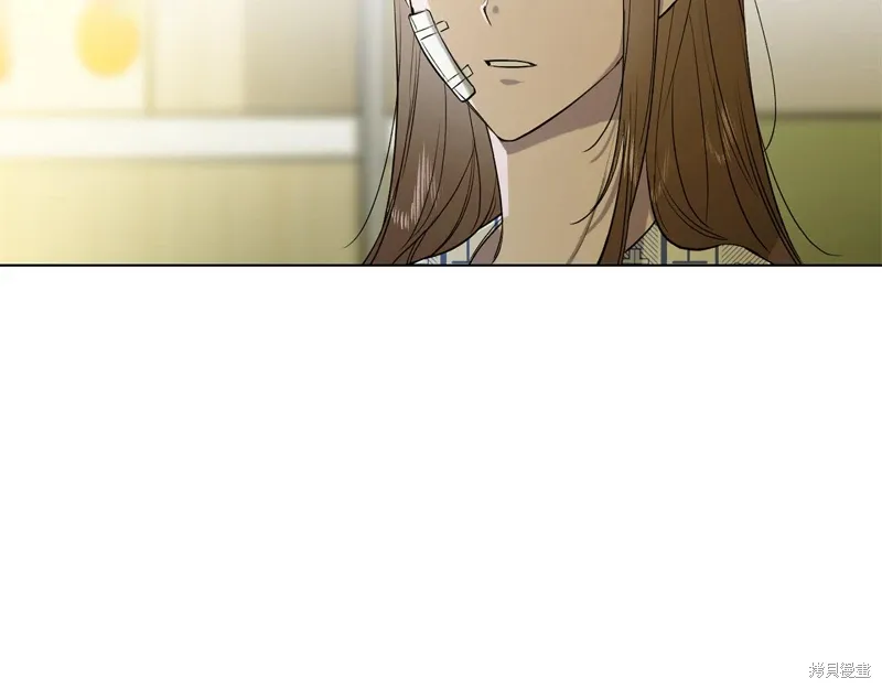 第44话 第49页