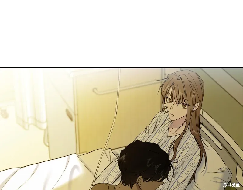 第44话 第63页