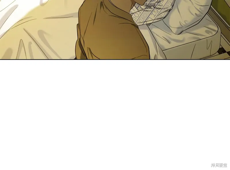 第44话 第64页