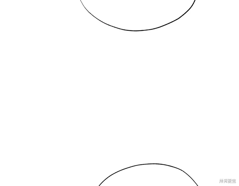 第44话 第68页