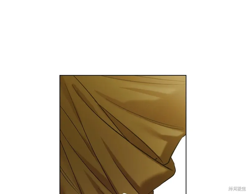 第44话 第95页