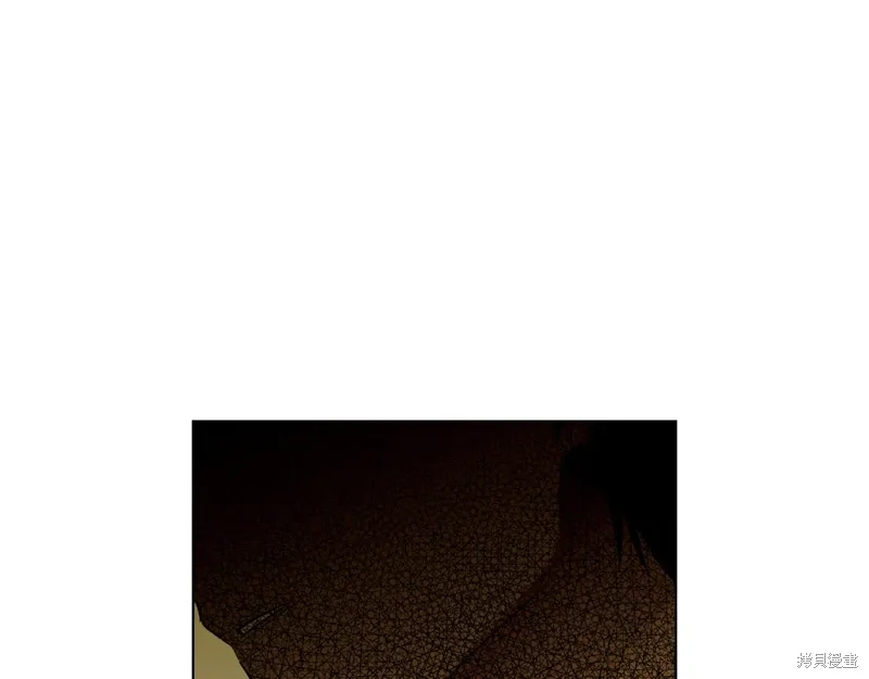 第44话 第101页