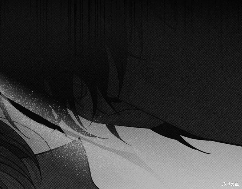 第44话 第104页