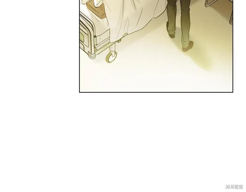 第44话 第119页