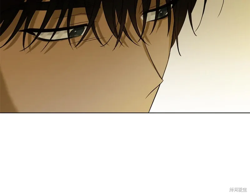 第44话 第129页