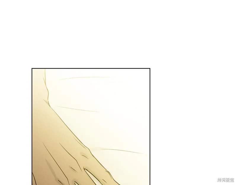 第44话 第130页