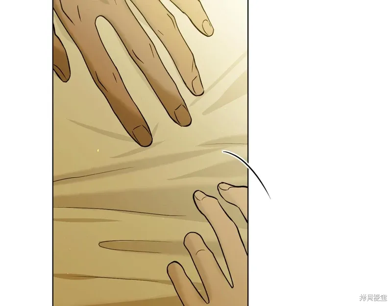 第44话 第131页