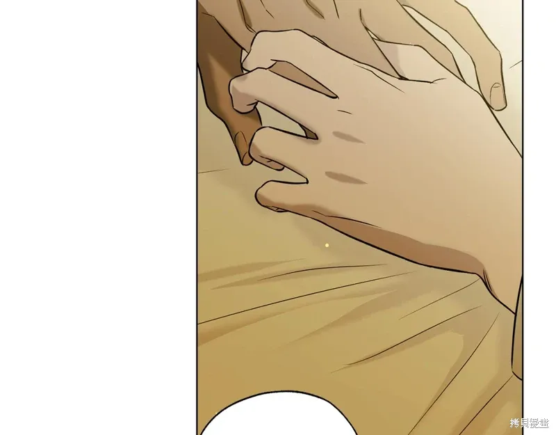 第44话 第133页