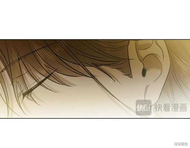 第44话 第152页