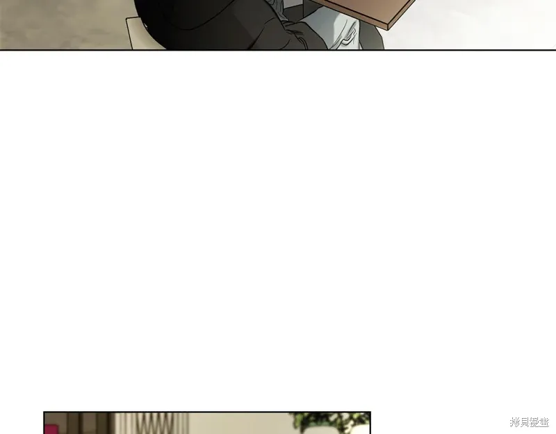 第45话 第40页