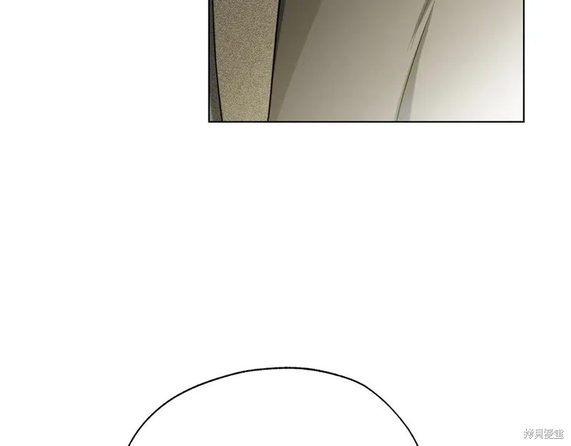 第45话 第48页