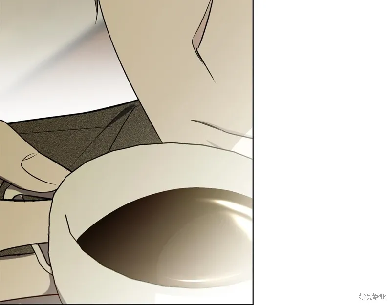 第45话 第50页