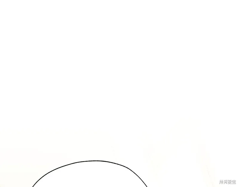 第45话 第60页