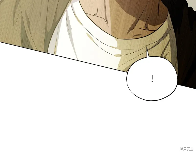 第45话 第67页