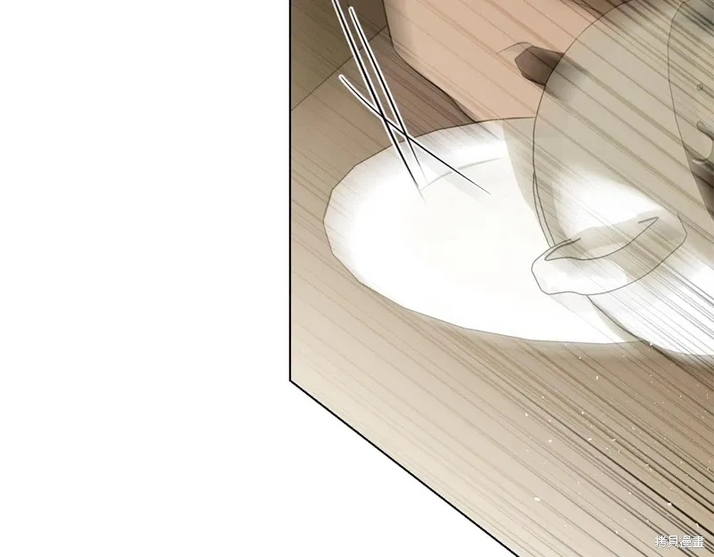 第45话 第107页