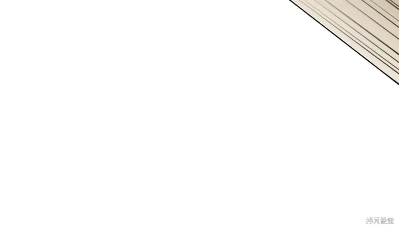 第45话 第108页