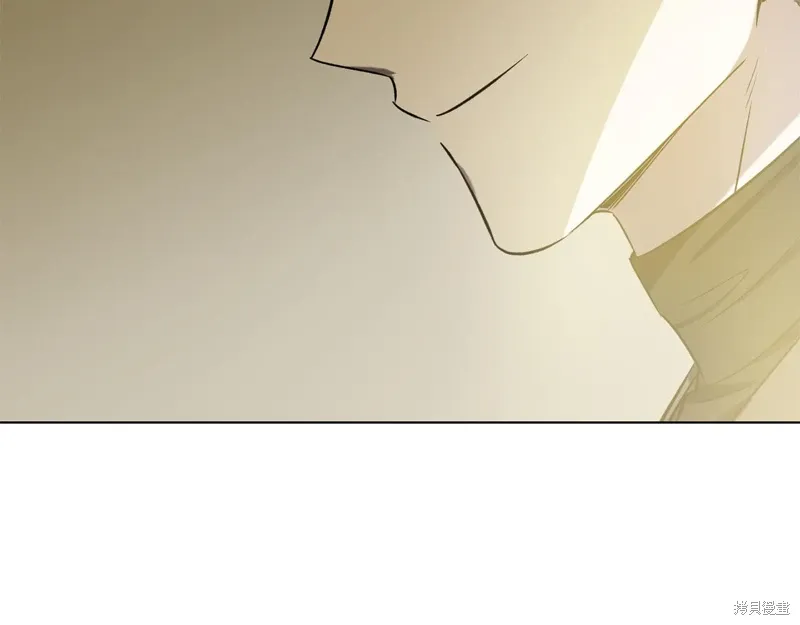 第45话 第136页
