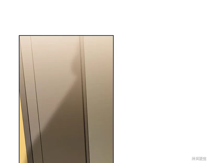 第45话 第160页