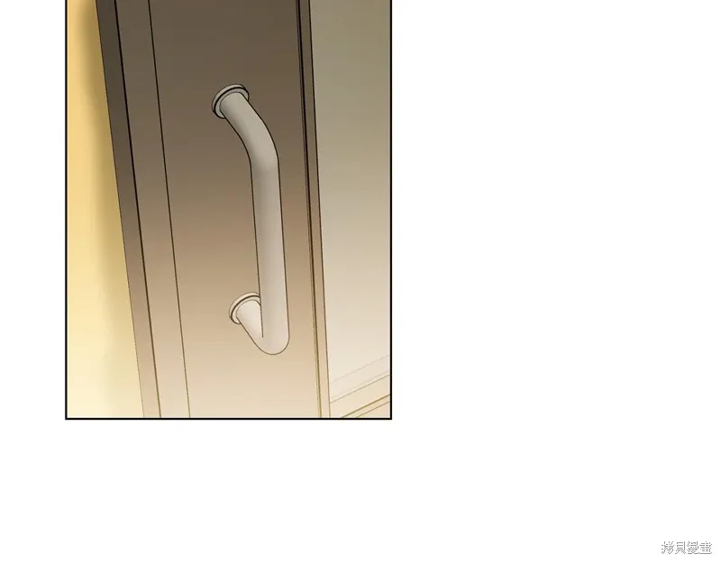 第45话 第161页