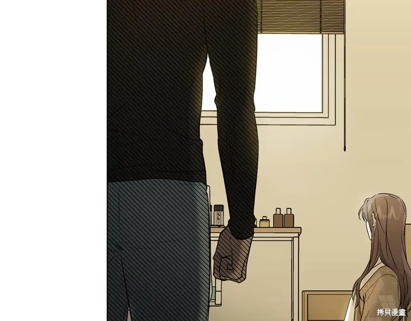第46话 第10页