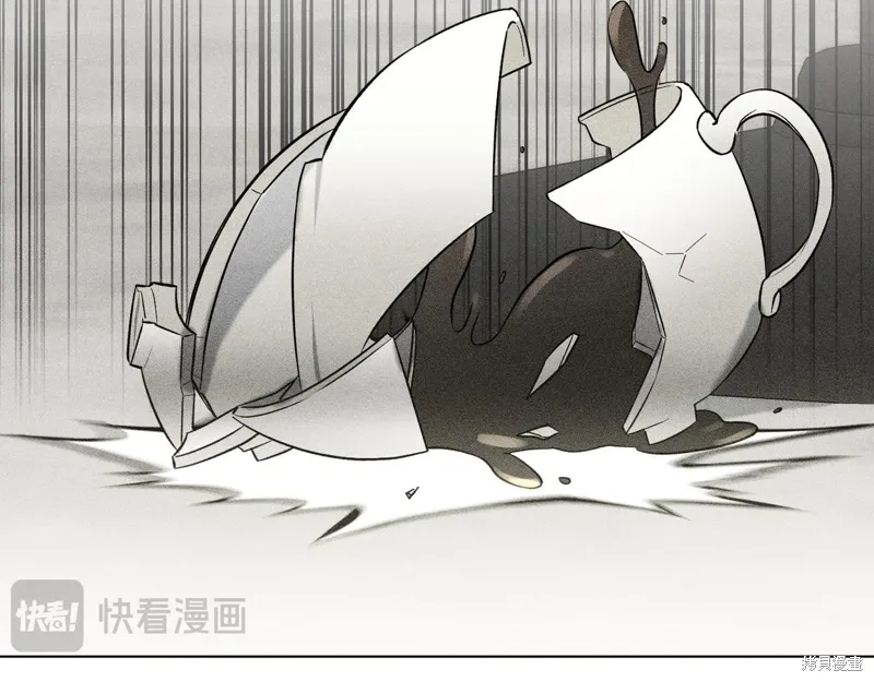 第46话 第31页