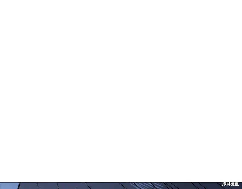 第46话 第99页