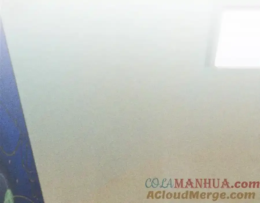 序章 第4页