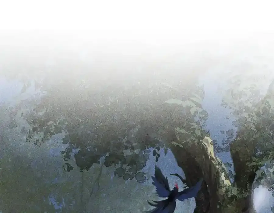 序章 第8页