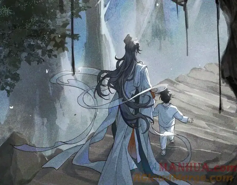 序章 第10页