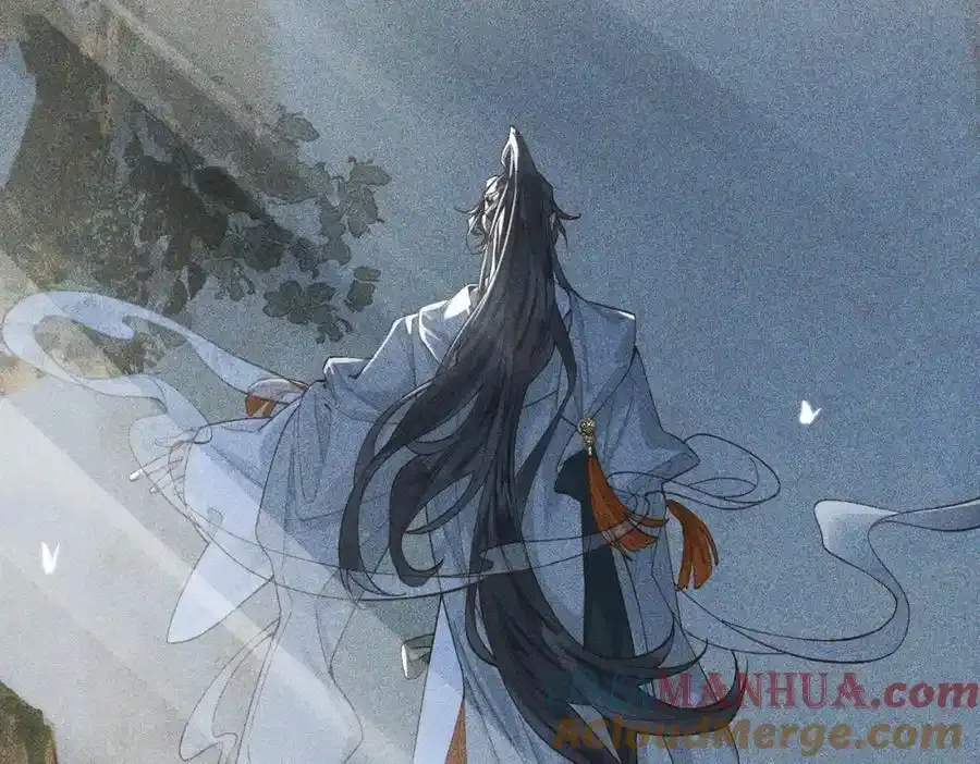 序章 第13页