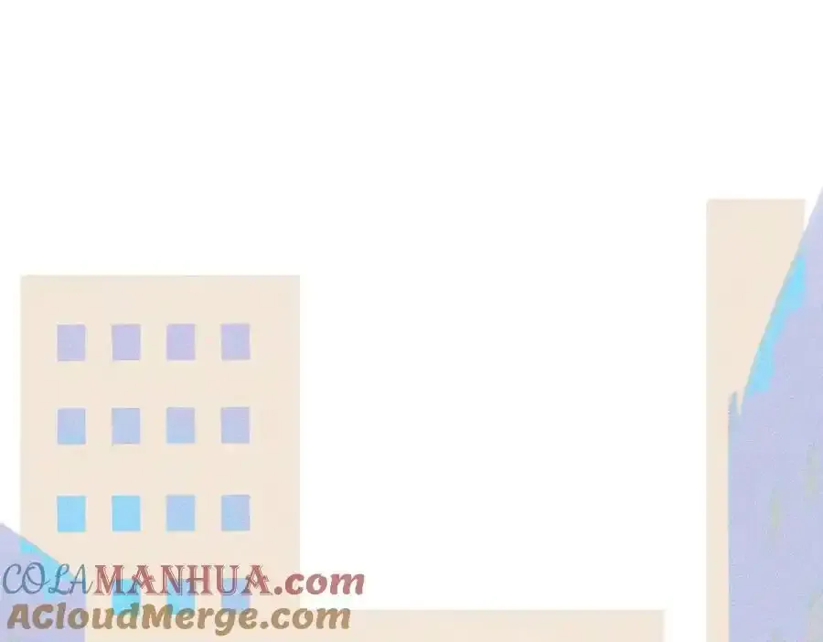 序章 第16页