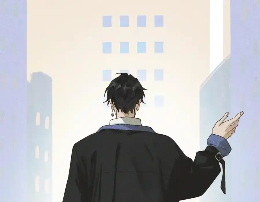 序章 第17页