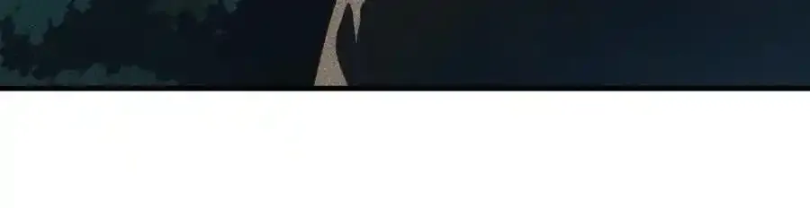 序章 第26页