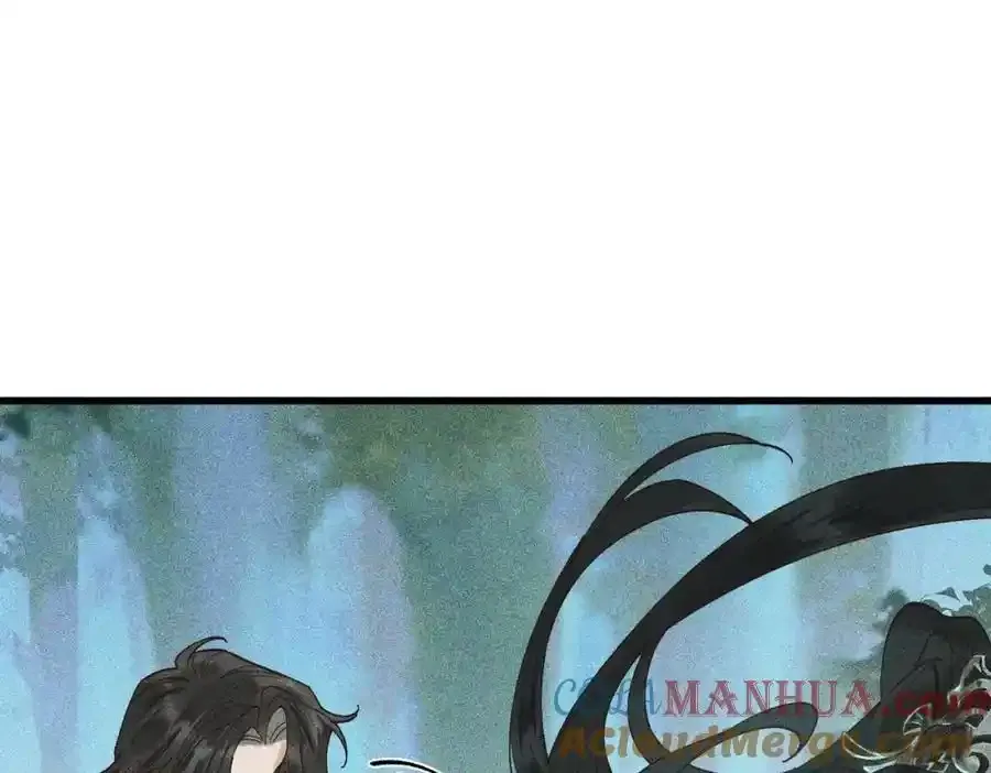 序章 第31页