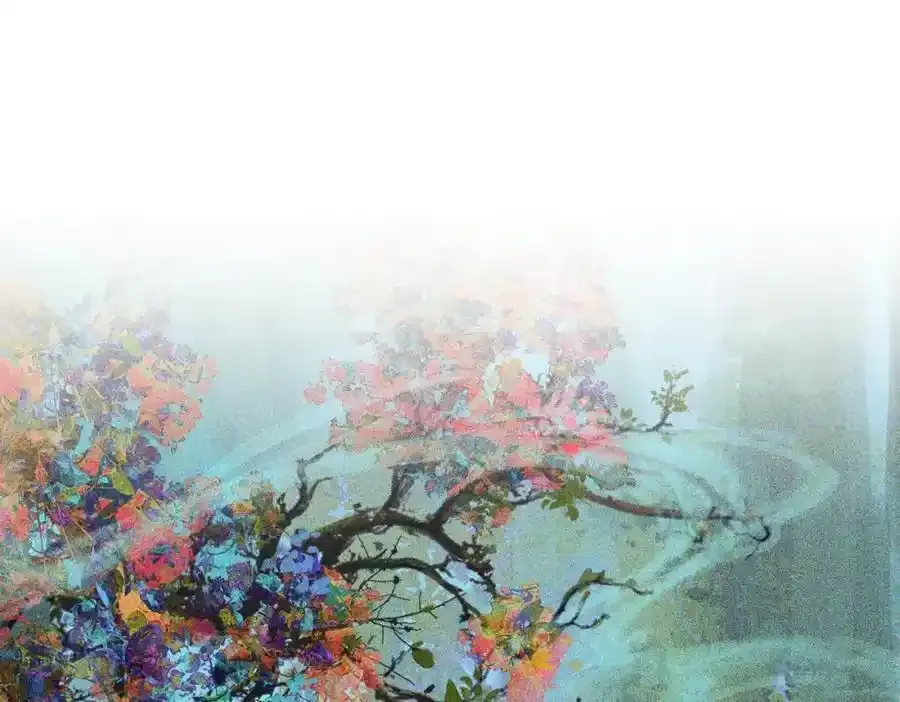 序章 第35页