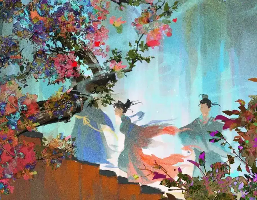 序章 第36页