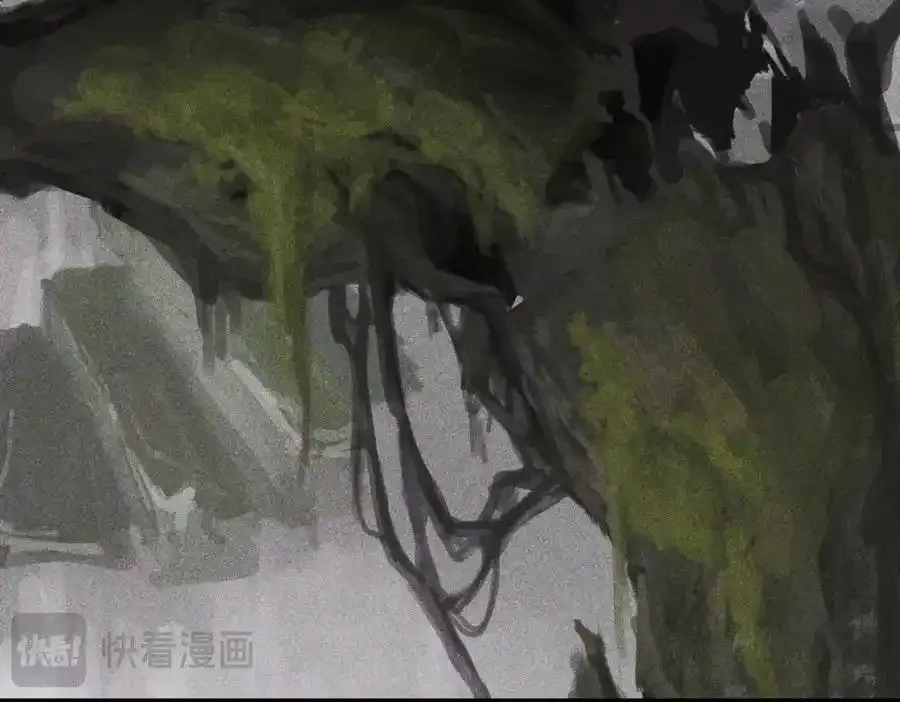 序章 第41页