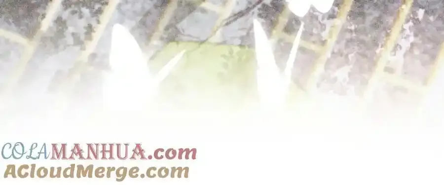 序章 第52页