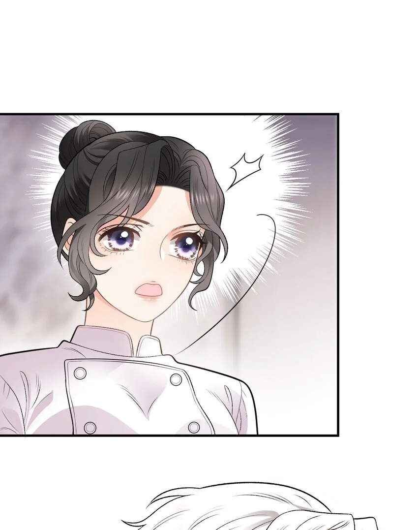 第4话 打劈腿渣男 第19页