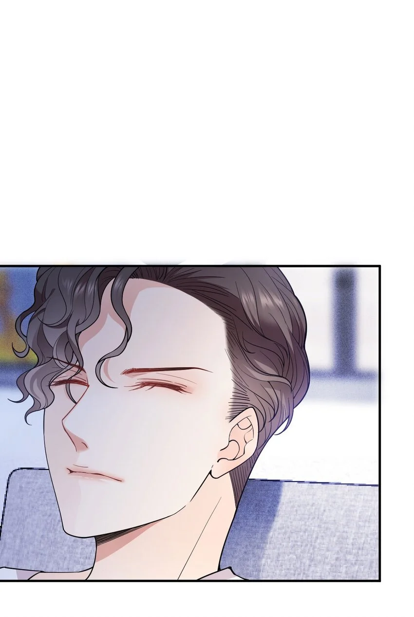 第7话 特别的存在 第7页