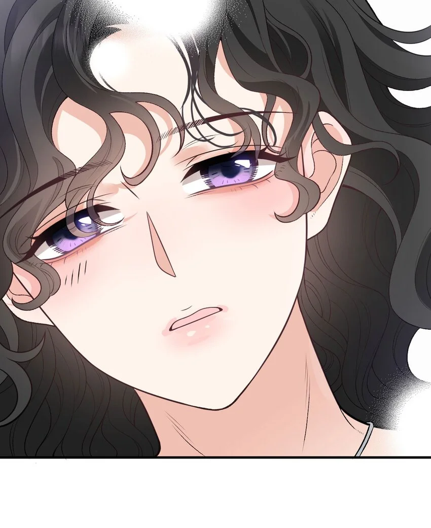 第11话 妈妈的房子 第4页