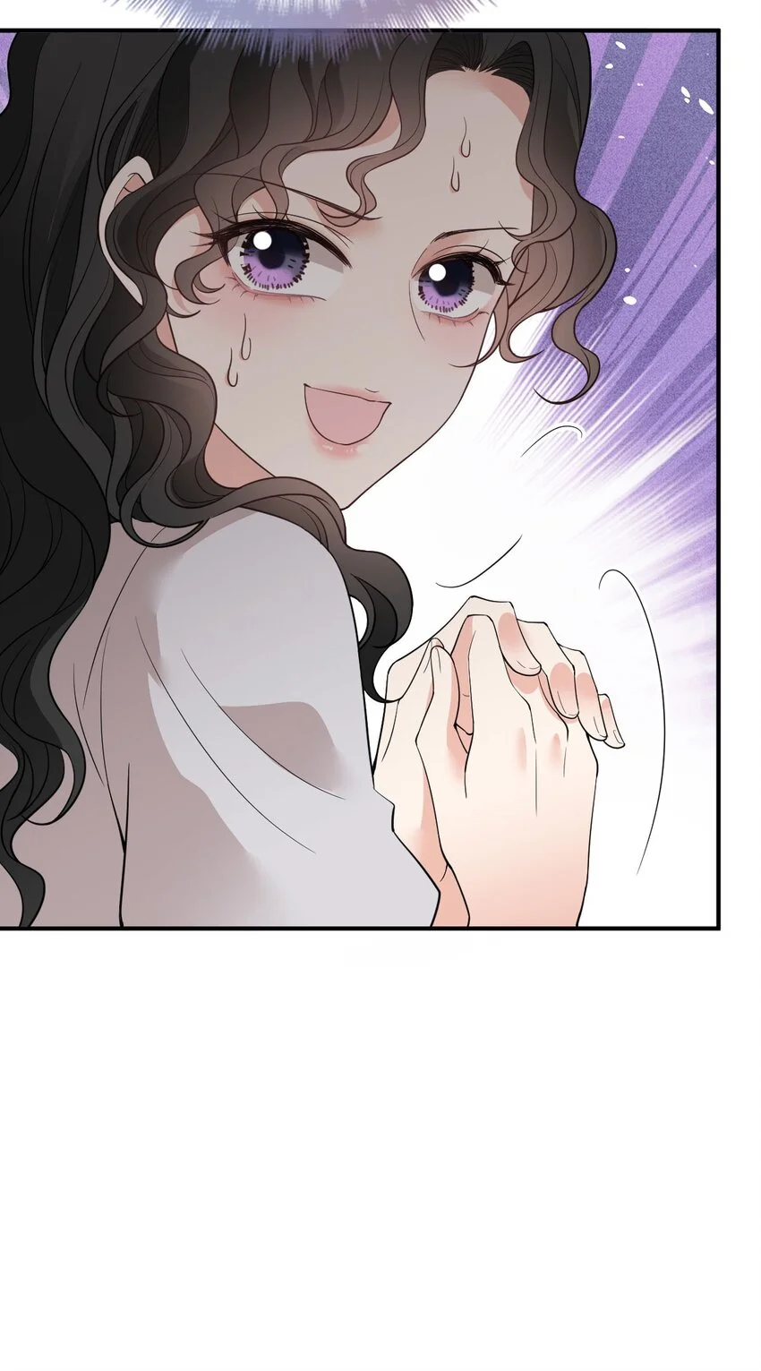 第11话 妈妈的房子 第9页