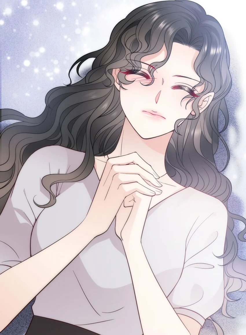 第11话 妈妈的房子 第23页