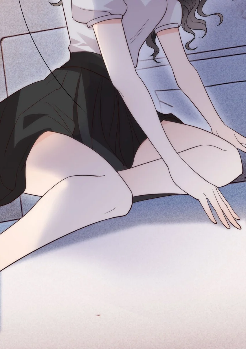 第11话 妈妈的房子 第28页