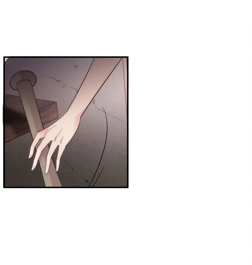 第11话 妈妈的房子 第31页