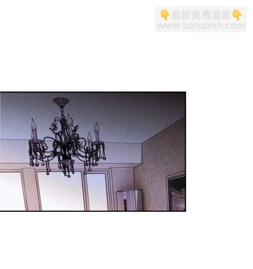 第11话 妈妈的房子 第44页