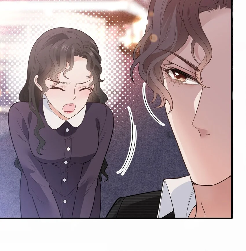第14话 手忙脚乱 第5页